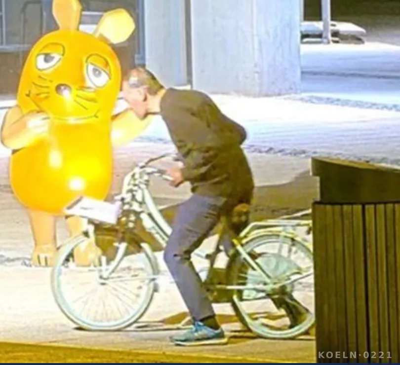gear 4 statue Reset FUNWICT Fahrradhelm mit Visier Bern Color:Light Trout Unleash the Power of